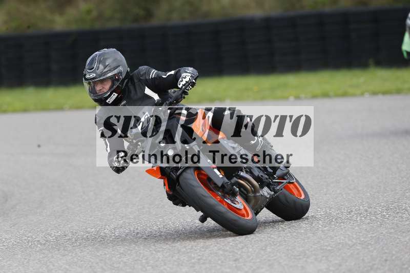 /Archiv-2025/39 03.08.2025 TIMMOT ADR/Gruppe C/22